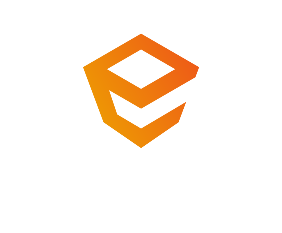 Enscape