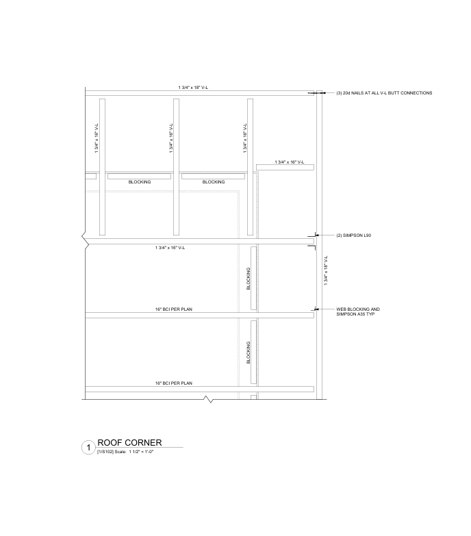 Structural Details 3